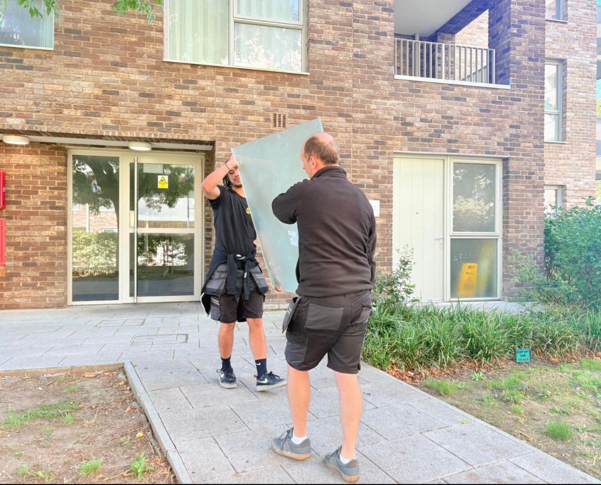 london-widow-door-repair-img (13)