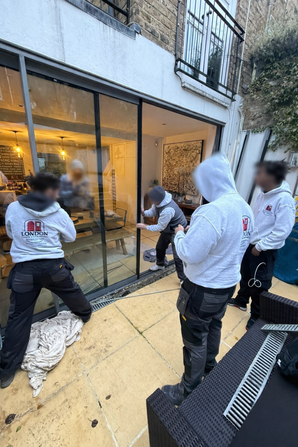 track-and-roller-replacement-Alt-text-Sliding-door-track-and-roller-replacement-in-Notting-Hill-London