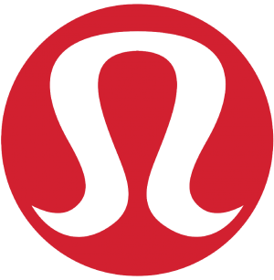 lululemon-logo
