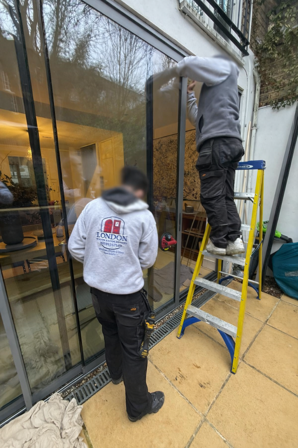 smoothly-operating-sliding-door-Alt-text-Repaired-sliding-glass-door-gliding-smoothly-in-Notting-Hill-W11