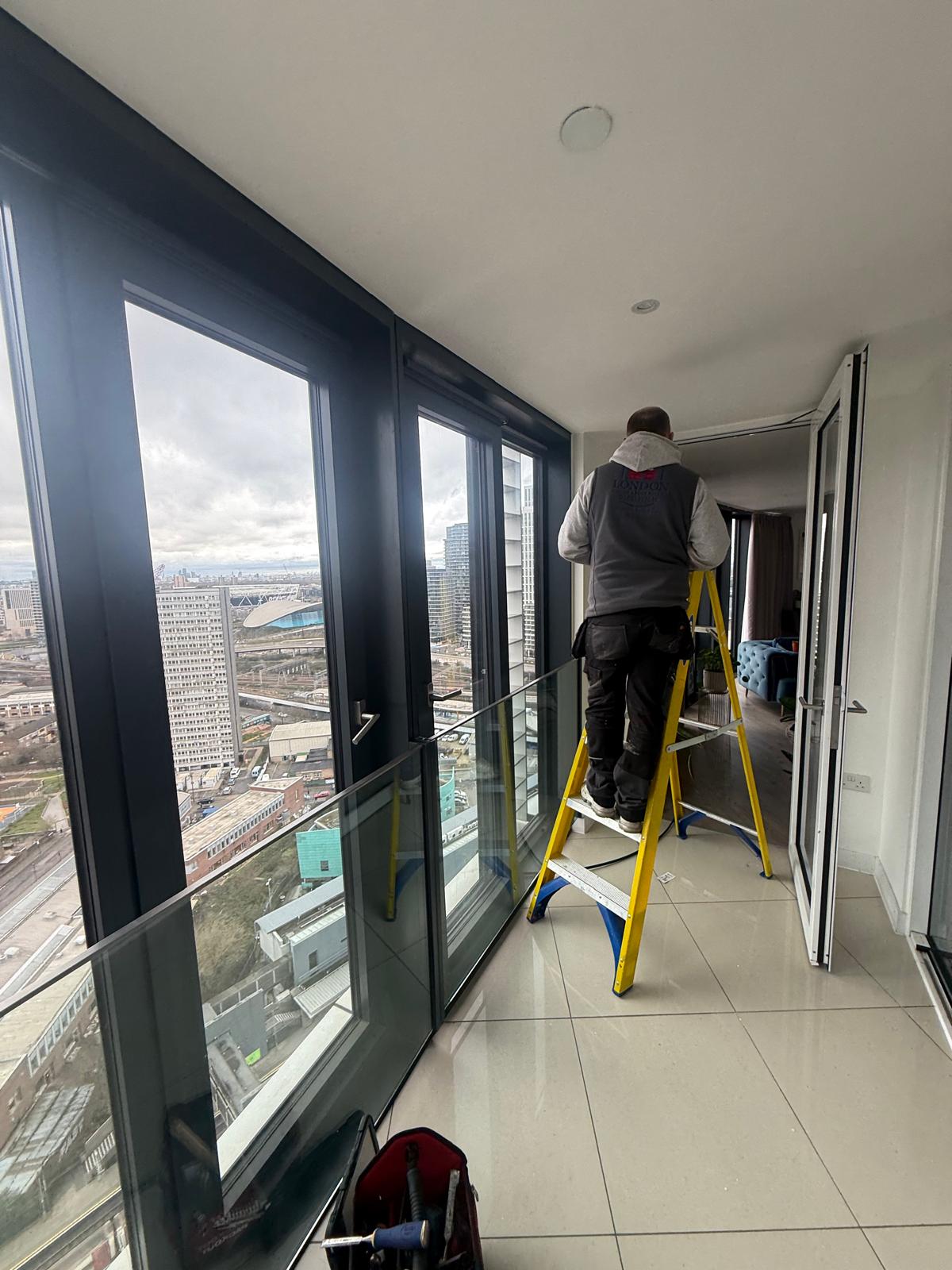 london-window-door-services-images (1)