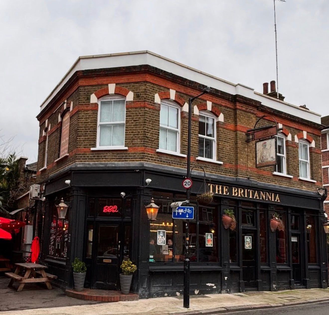 london-window-repair-case-imp2