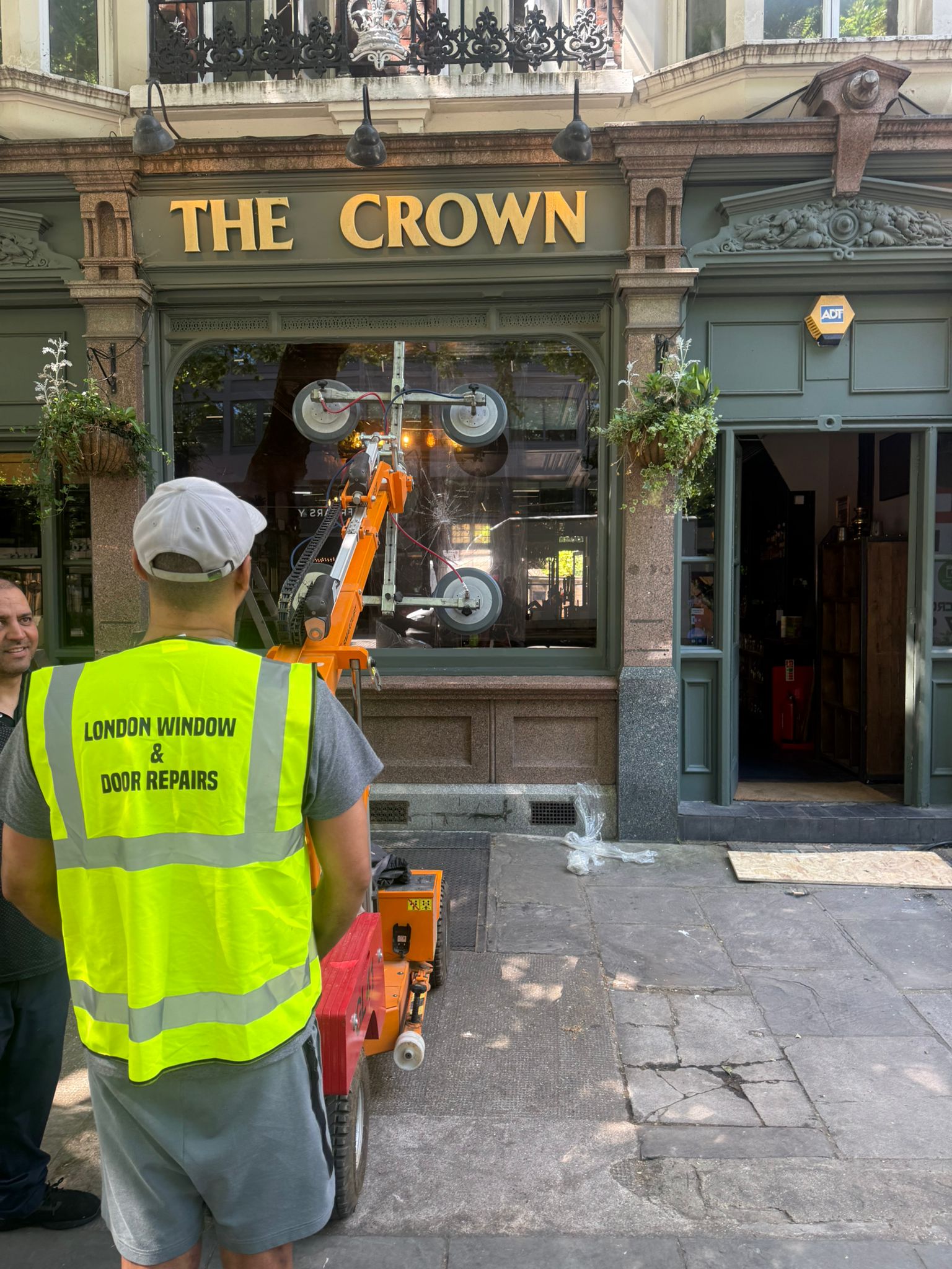 london-window-repair-case-study-img