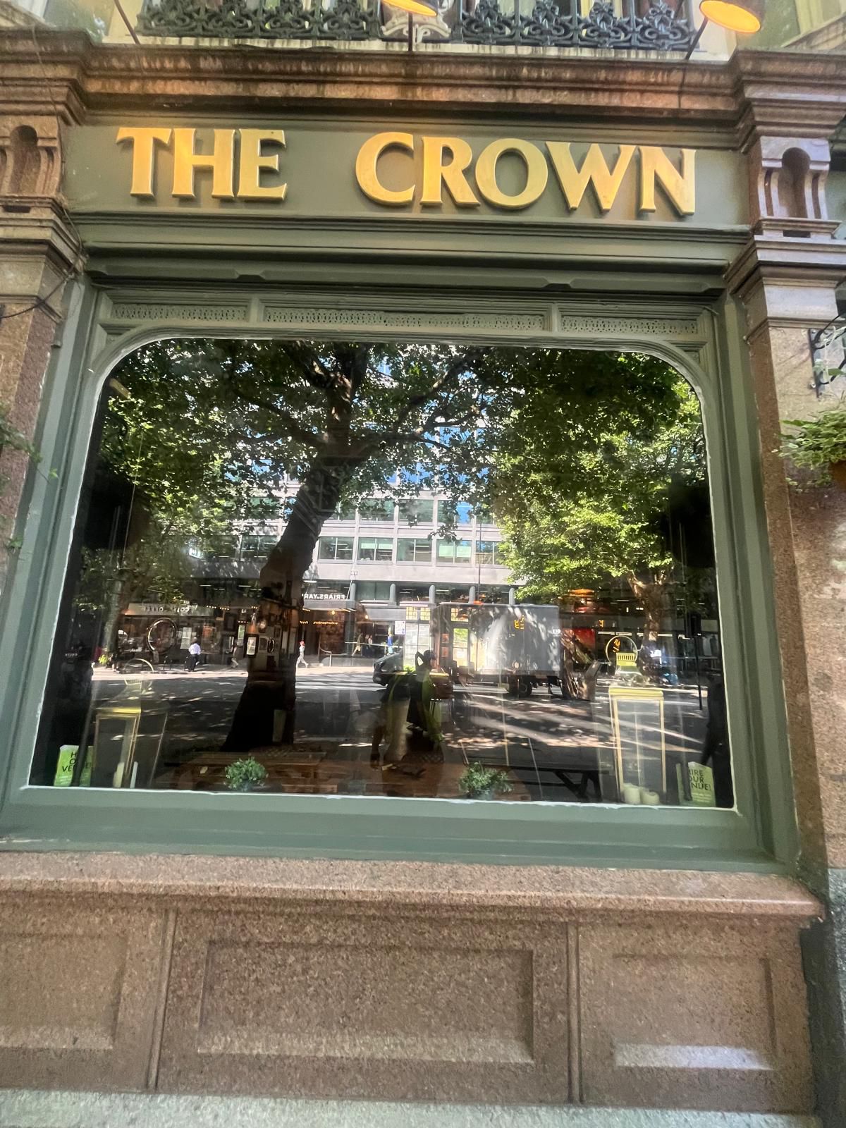 london-window-repair-case-study2-img