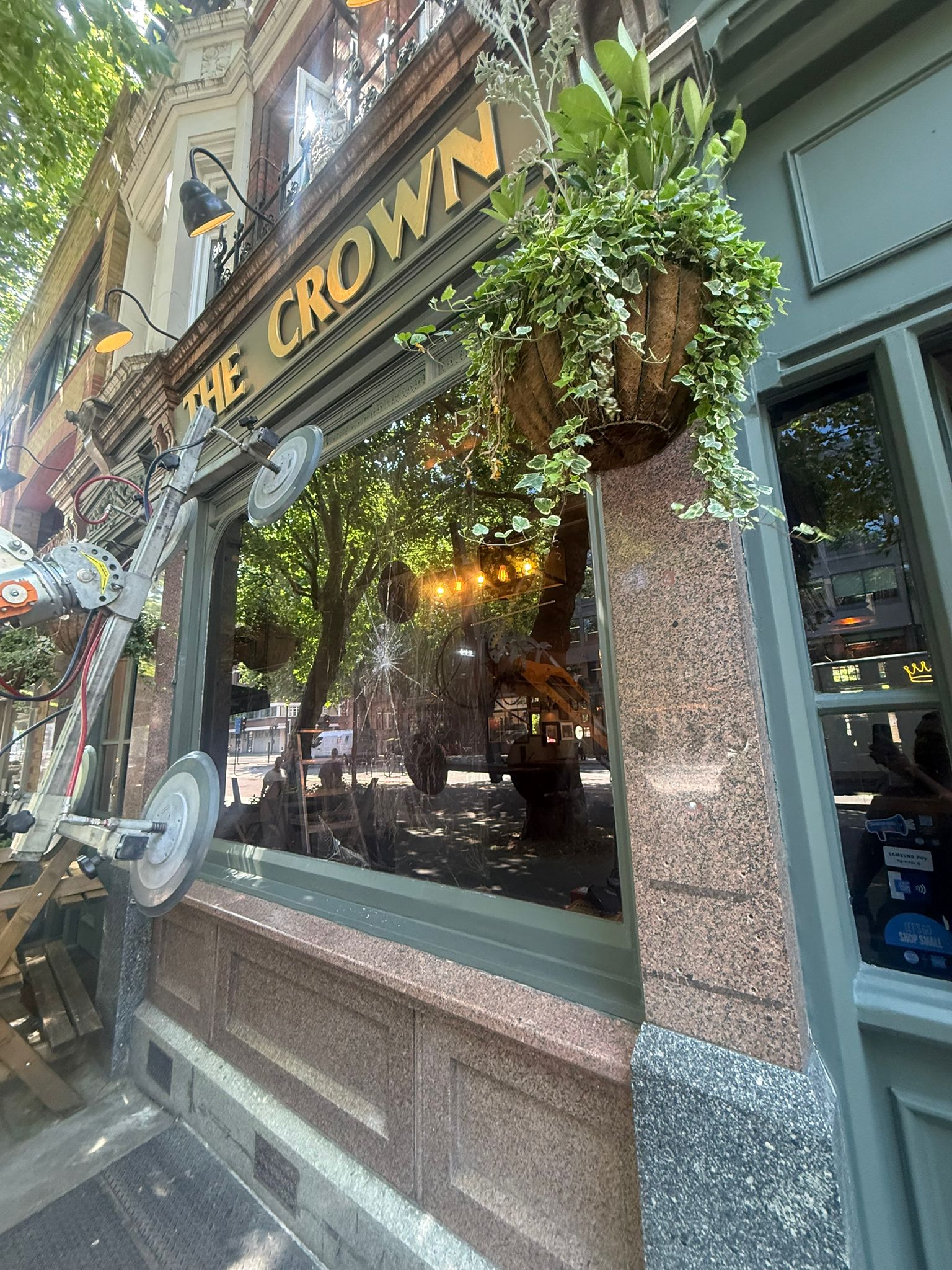 london-window-repair-case-study3-img