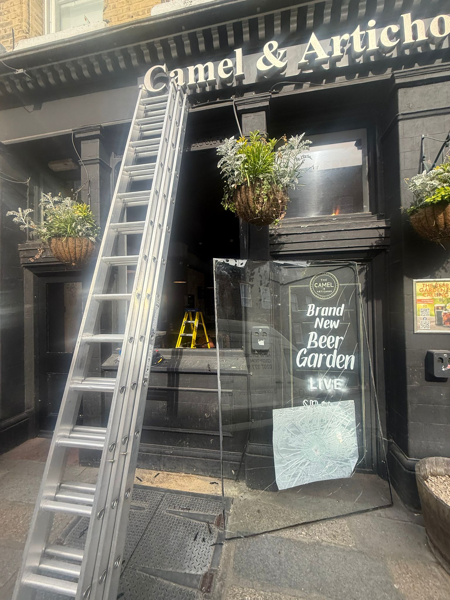 london-window-repair-case1