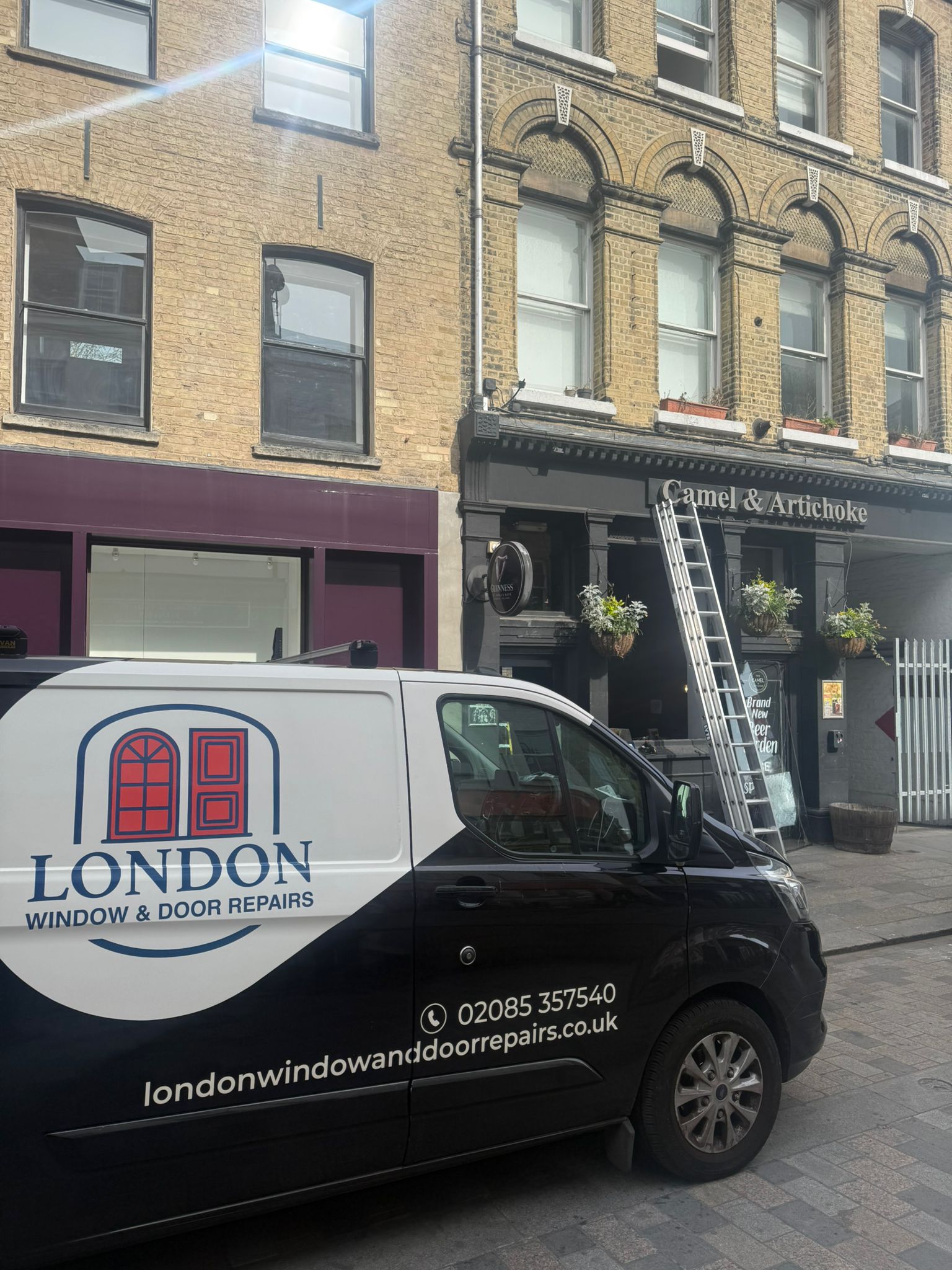 london-window-repair-case2