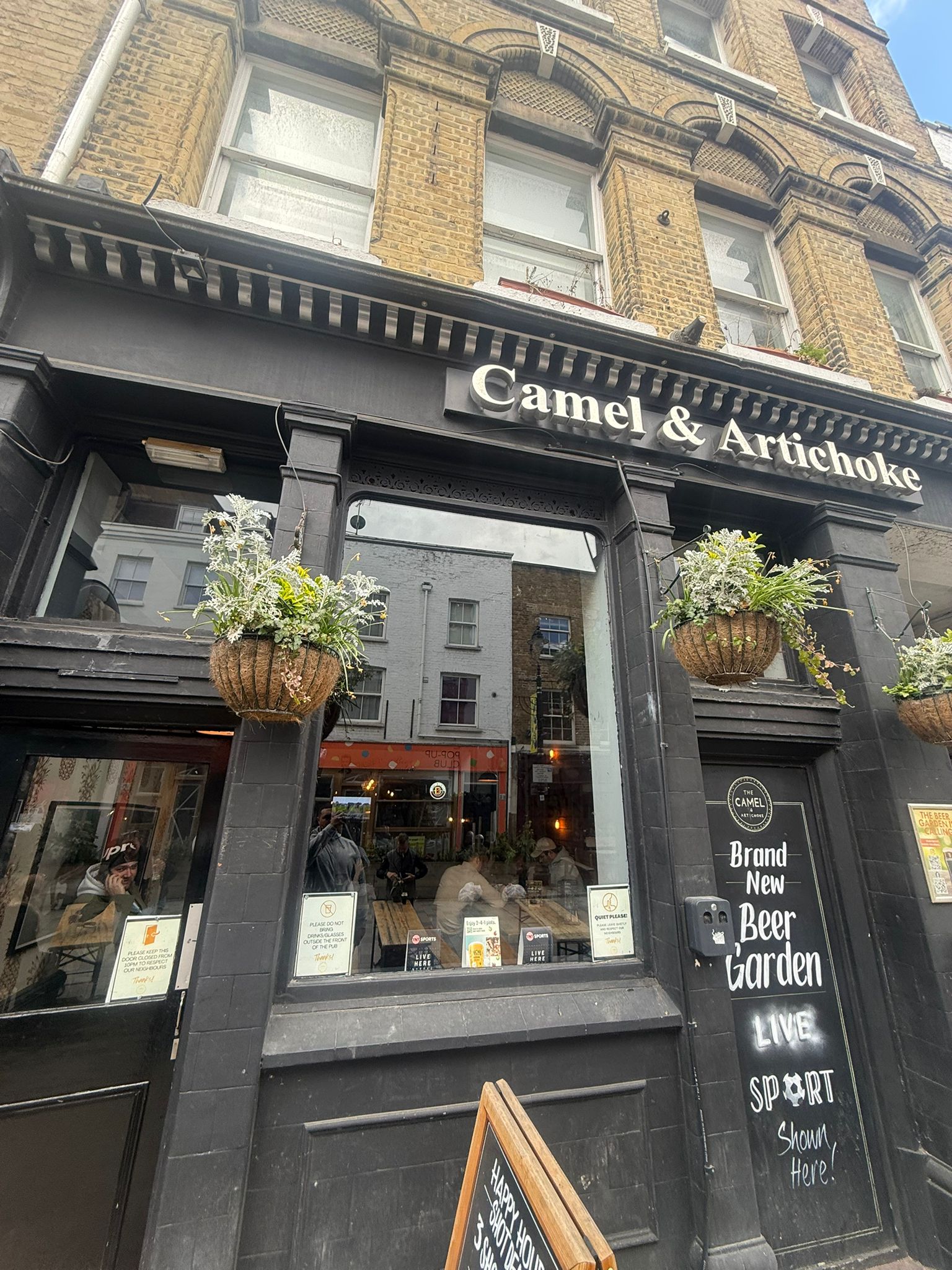 london-window-repair-case3